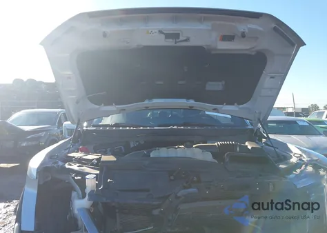 2023 Ford F-150 Raptor from USA, damaged, VIN 1FTFW1RG7PFD16419